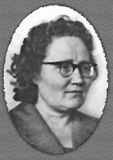 Махова Антонина Алексеевна, учитель математики