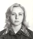 Романова Галина Николаевна, учитель музыки