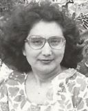 Александрова Надежда Дмитриевна, воспитатель группы продленного дня и учитель русского и литературы