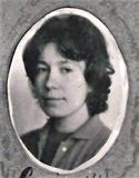Сапунова Ирина Николаевна, учитель иностранного языка