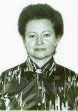 Шалаева Татьяна Ивановна, учитель иностранного языка