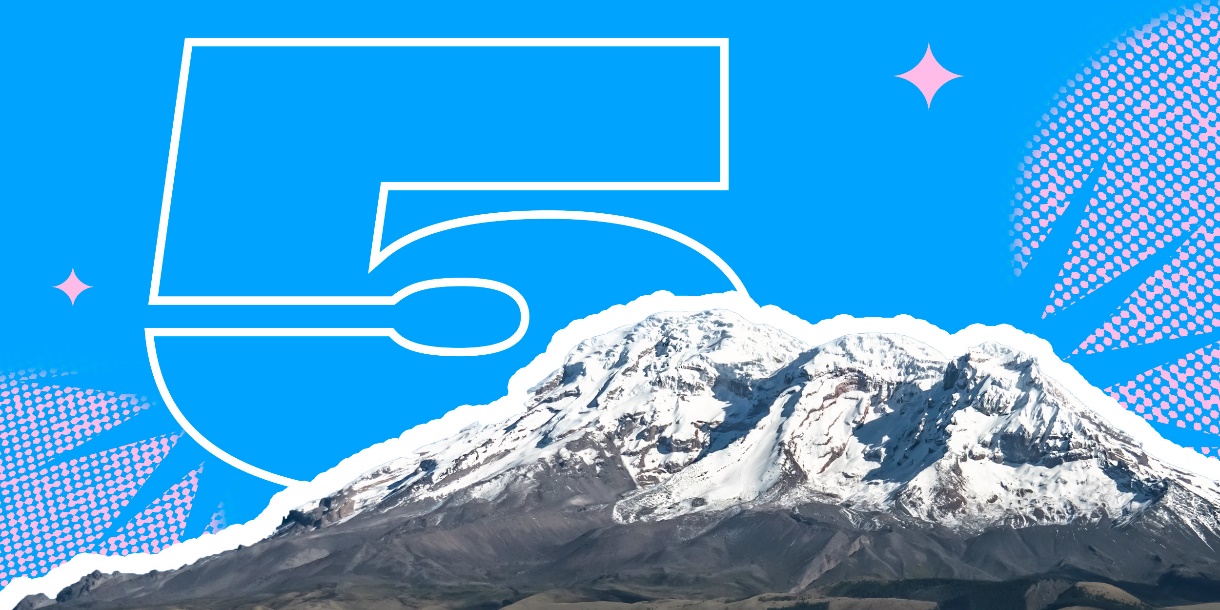 5 neobychnyh faktov iz geografii nashej planety