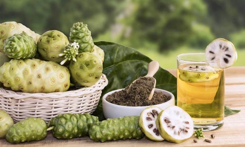 Сок самый дорогой в мире