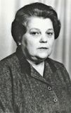 Батурина Тамара Васильевна, учитель математики