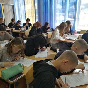 Федеральный проект "Профессионалитет"