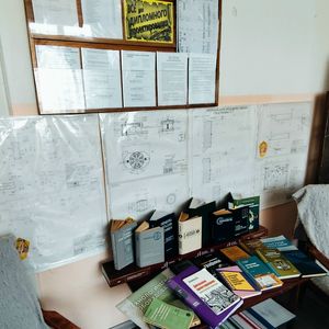 «ВСЁ для ДИПЛОМНОГО проектирования»