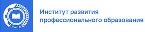 Государственная поддержка образовательного кредитования