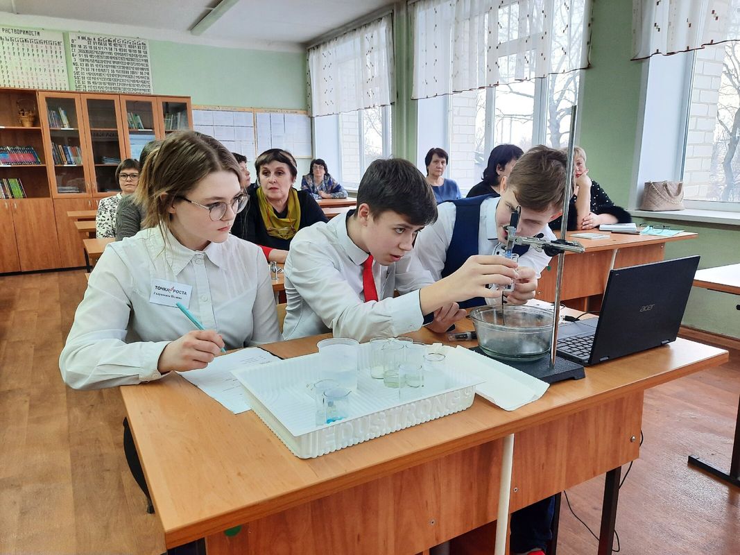 Ивангород школа 2. Российская электронная школа английский язык. Электронная школа 2. Электронная школа ивангород школа 1. Электронная школа ивангород школа 1.