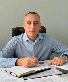 Филипьев Андрей Валентинович