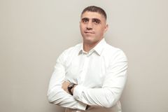 Караказян Александр Александрович