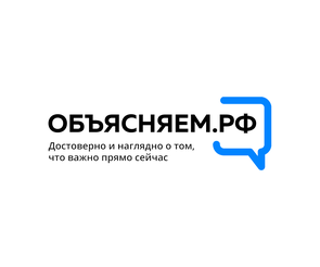 Информационный портал Правительства РФ