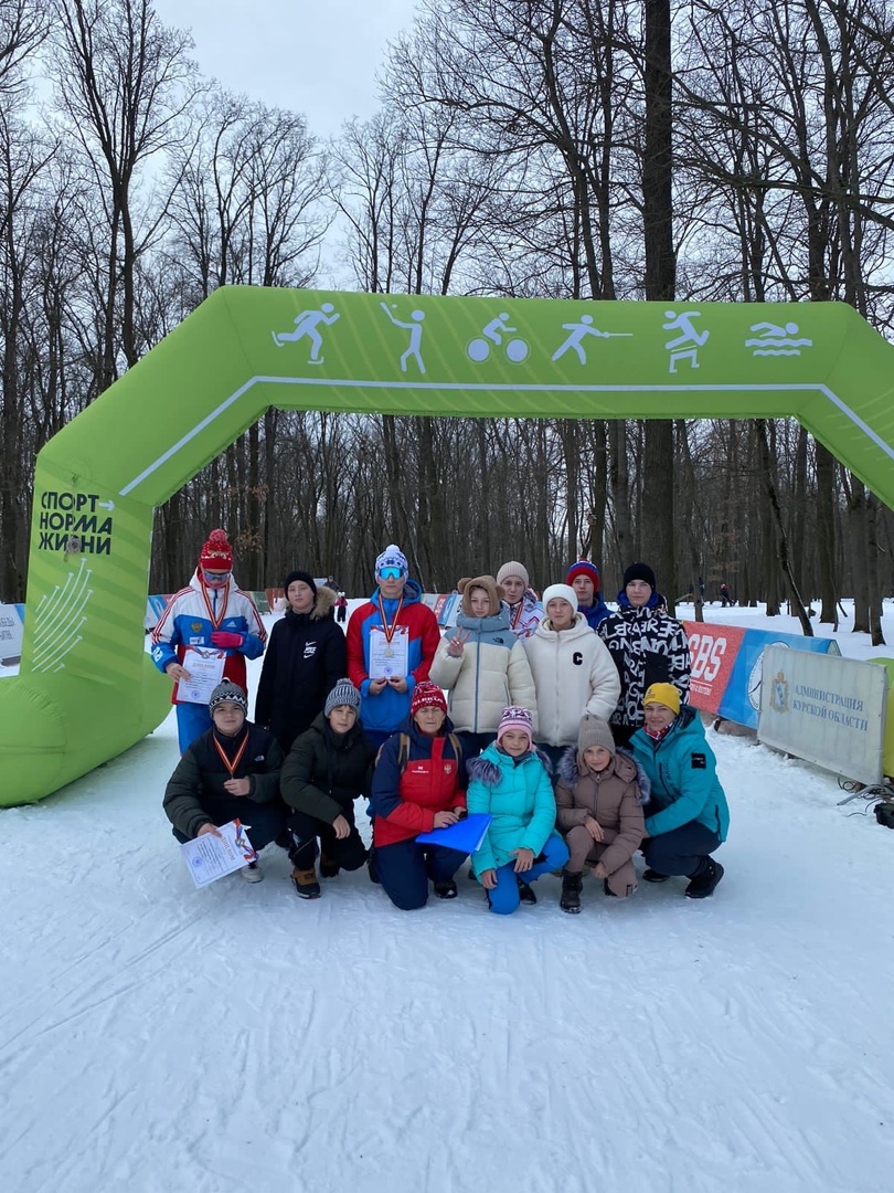 фото спортивных мероприятий. участие в массовых спортивных мероприятий. массовый спортивный праздник. физкультурно спортивные мероприятия. физическая культура и спорт.