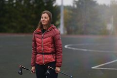 Титова Ульяна Александровна