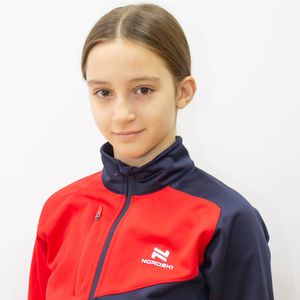 Золото в гонке!