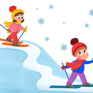 Соревнования среди дошкольных образовательных учреждений