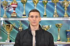 Снимчиков Александр Борисович