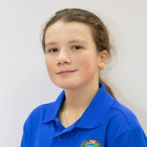 Первенство ХМАО- Югры по лыжным гонкам среди юношей и девушек 11-12 лет