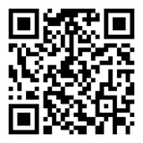 QR- для анкетирования