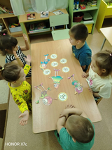 проговаривание клятвы