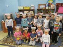 Театральная пятница