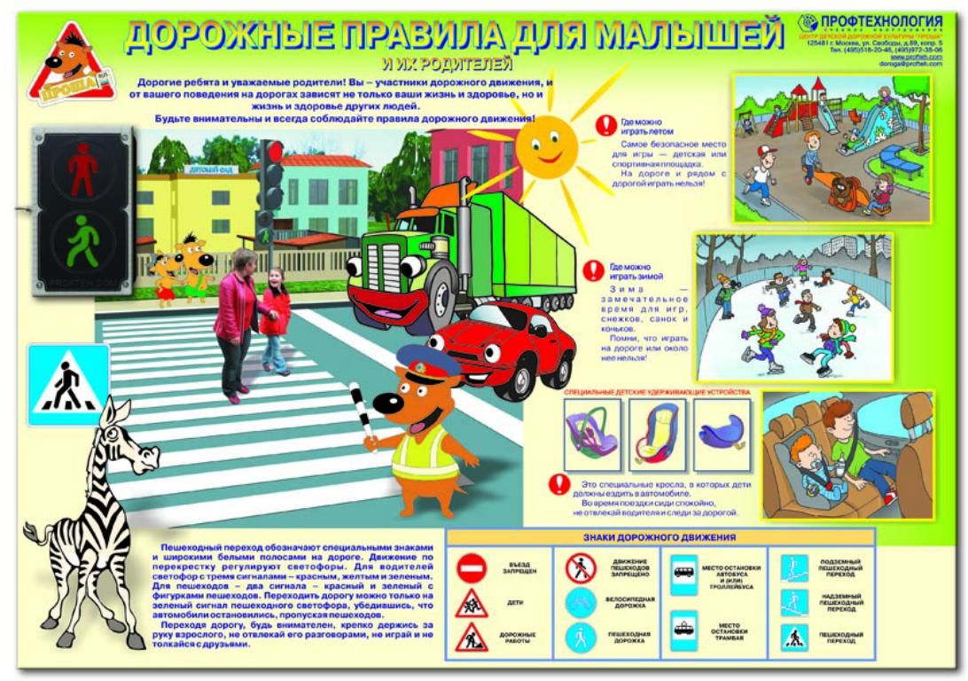 Дорога безопасности рф. Плакат по ПДД. Плакат ПДД для детей. Плакат о правилах дорожного движения для школьников. Плакаты по ПДД для школьников.