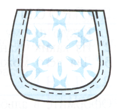 Описание: Image11
