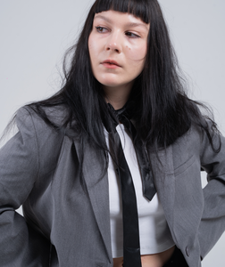 Специалист по работе с молодежью, дизайнер