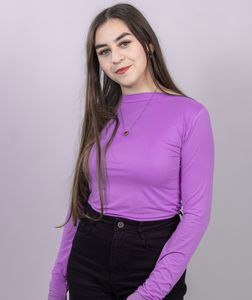 Специалист по работе с молодёжью в молодежном клубе на Перевалке