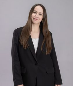 Специалист по работе с молодежью