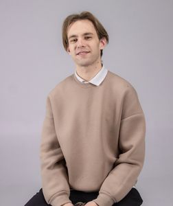 Специалист по работе с молодежью