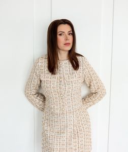 Заместитель директора по основной деятельности