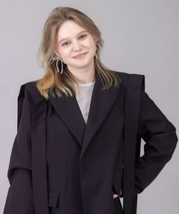 Специалист по работе с молодежью