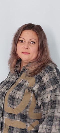 Ведяшкина Наталья Валерьевна