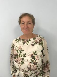 Немойкина Татьяна Михайловна