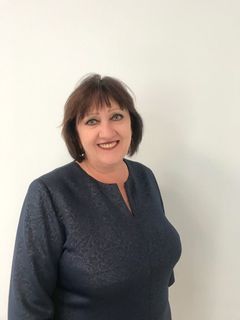 Саленко Ирина Анатольевна