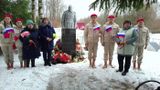 21 января День освобождения Княжьих Гор