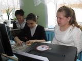 Уважаемый Владимир Владимирович...