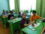 5 кл ИЗО