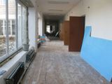 Ремонт коридора 1 этажа