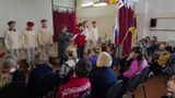 21 января День особождения Княжьих Гор