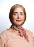 Заведующий сектором по работе с клубными формированиями и учебно- методической работе – Серегина Елена Николаевна
