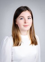 Маккоева А.Л.