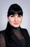 Заведующий сектором по работе с клубными формированиями и учебно- методической работе – Фадеева Светлана Евгеньевна