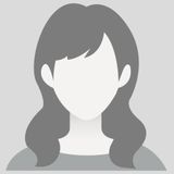художник-поставщик- Бадыва Алёна Александровна