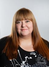 Коваленко Т.В