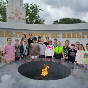 День пятнадцатый