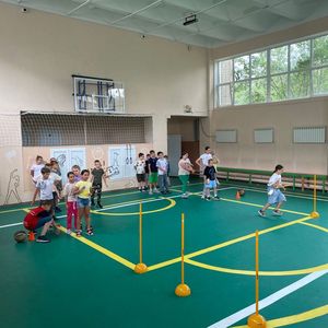 День девятнадцатый