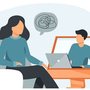 Цифровой психолог