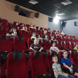 День восемнадцатый