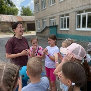 День двенадцатый